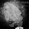 Amy Bowie - Lovely Bones (Piano Solo) - Single